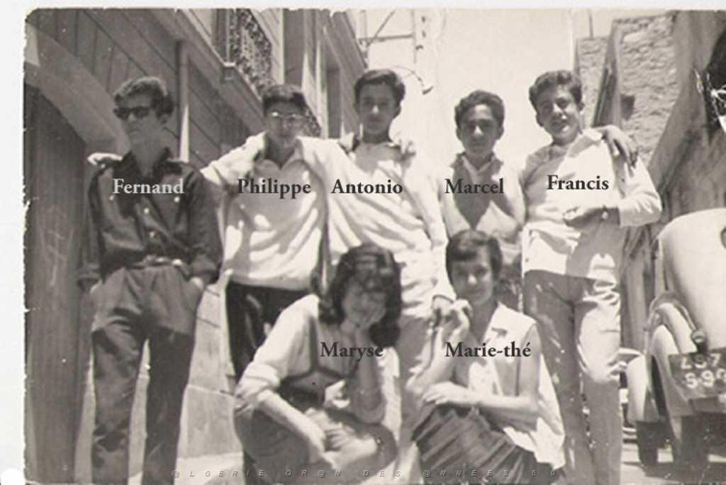 LES AMIS DE LA RUE CORNEILLE.JPG